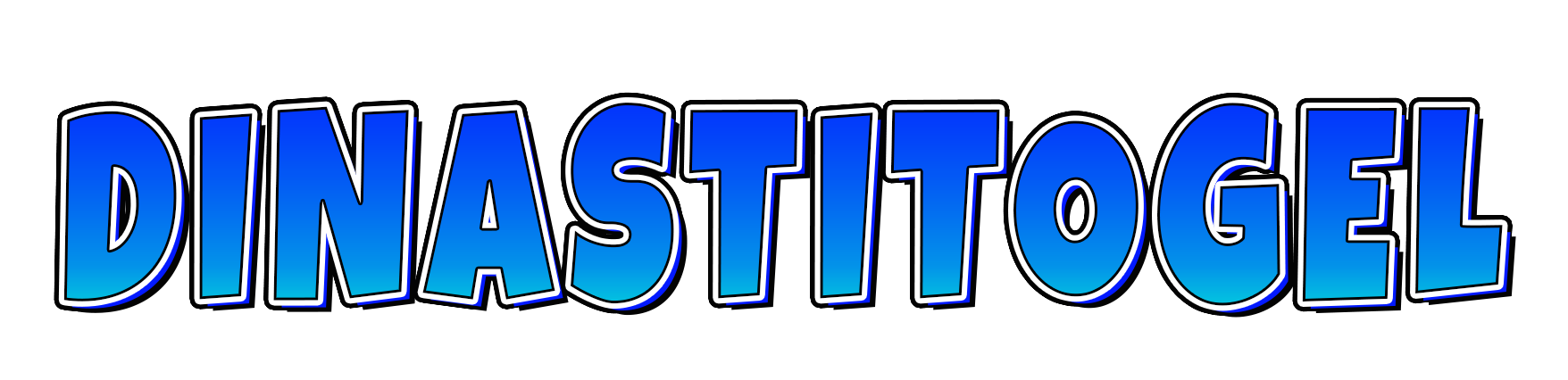 DinastiTogel